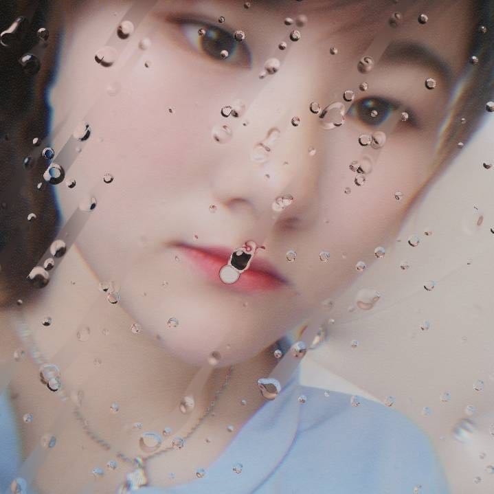 浪人心的第一张照片--南昌相亲服务中心
