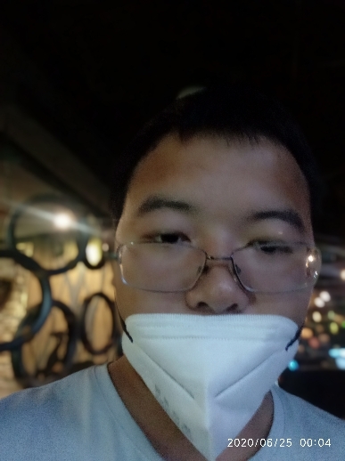 毛氏的第二张照片--南昌相亲服务中心