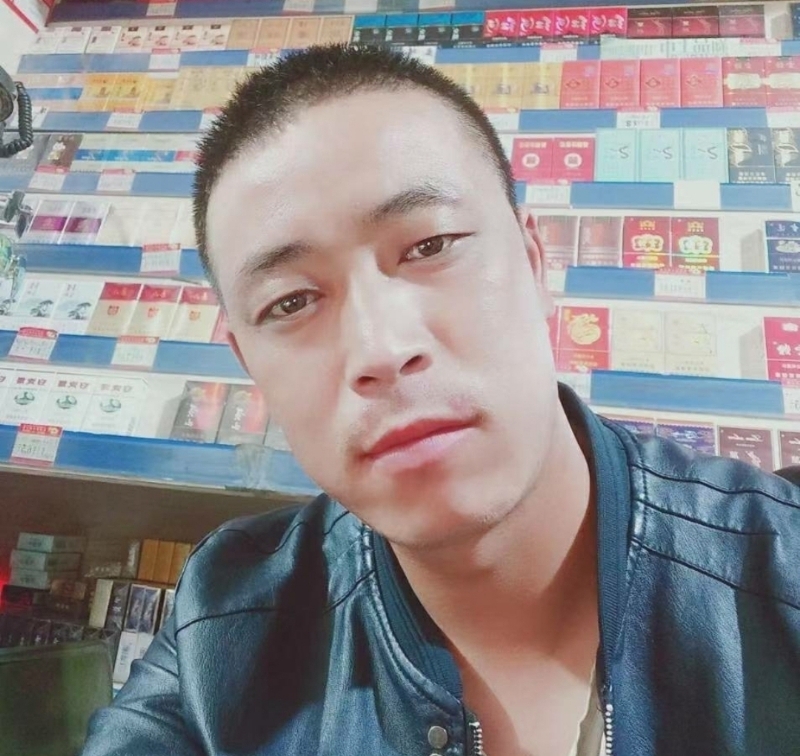 王道的第一张照片--南昌相亲服务中心