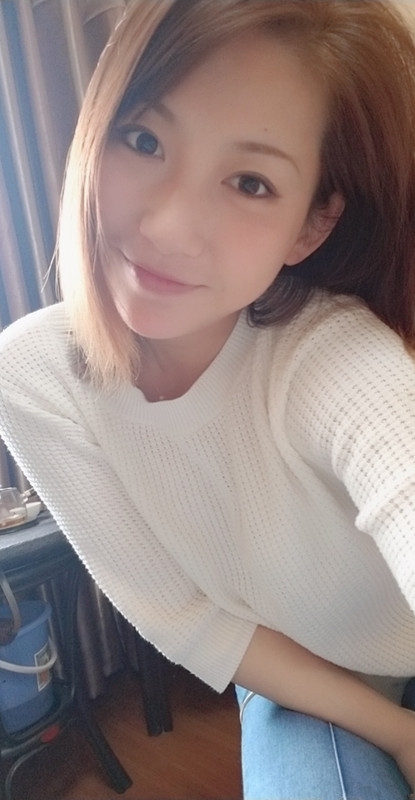 思琪的第一张照片--南昌相亲服务中心