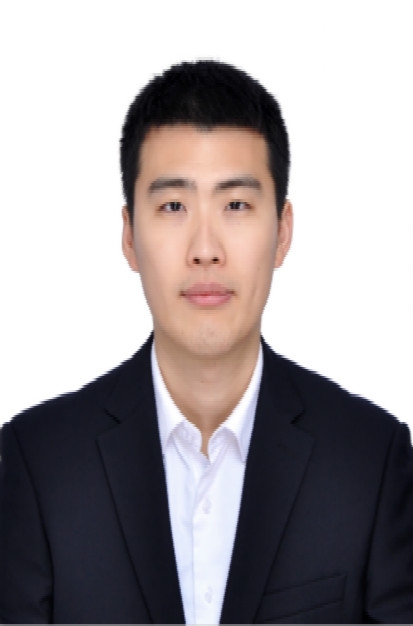 小企鹅的第一张照片--南昌相亲服务中心