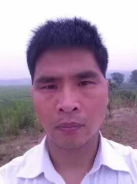折翼的第一张照片--南昌相亲服务中心