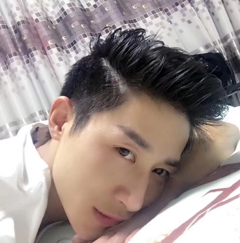 沈锦琦爱鸡鸡的第一张照片--南昌相亲服务中心