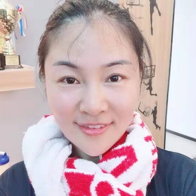 爱的那么深的第一张照片--南昌相亲服务中心
