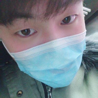 大学生的第一张照片--南昌相亲服务中心