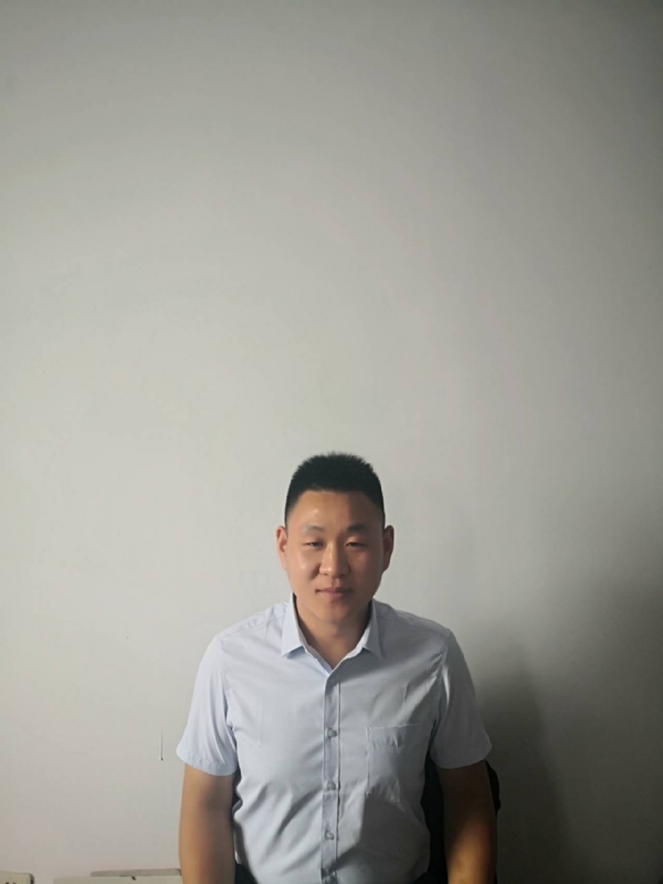 wannachange的第一张照片--南昌相亲服务中心