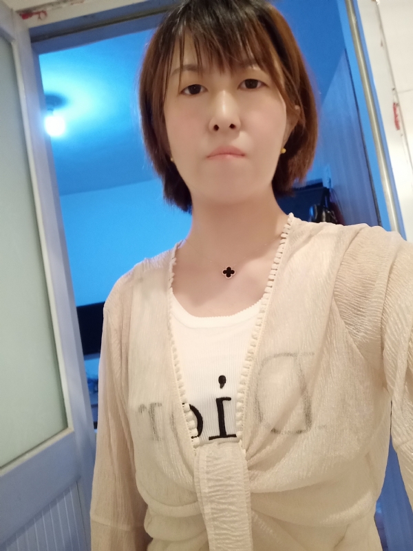 芬儿的第五张照片--南昌相亲服务中心