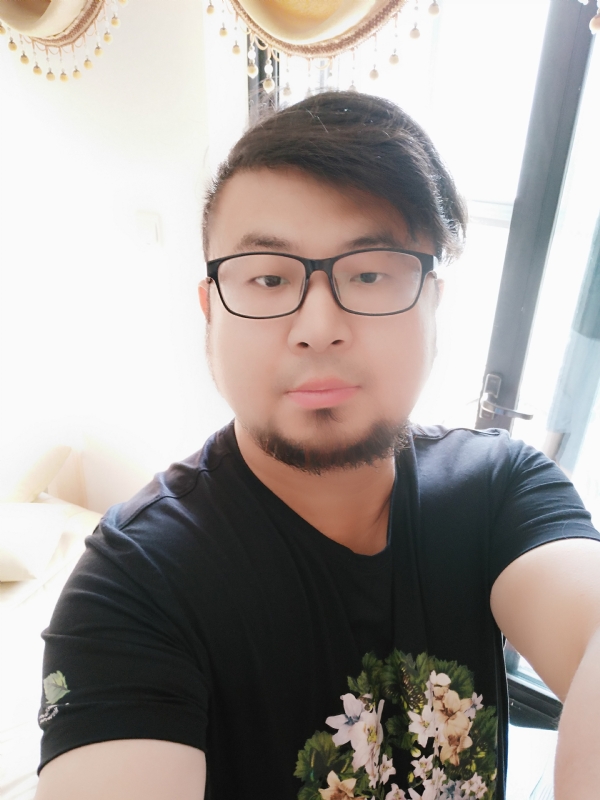 一生所爱的第一张照片--南昌相亲服务中心