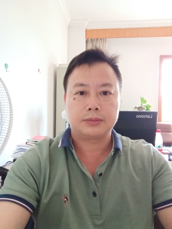 相逢即是缘的第一张照片--南昌相亲服务中心