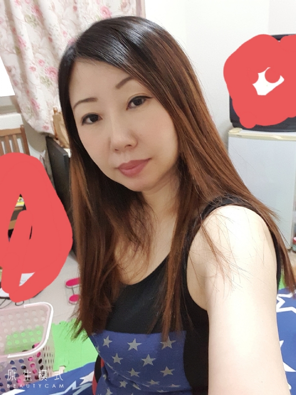 小語的第一张照片--南昌相亲服务中心