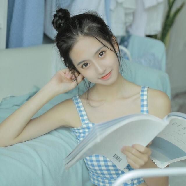 心情美的第一张照片--南昌相亲服务中心