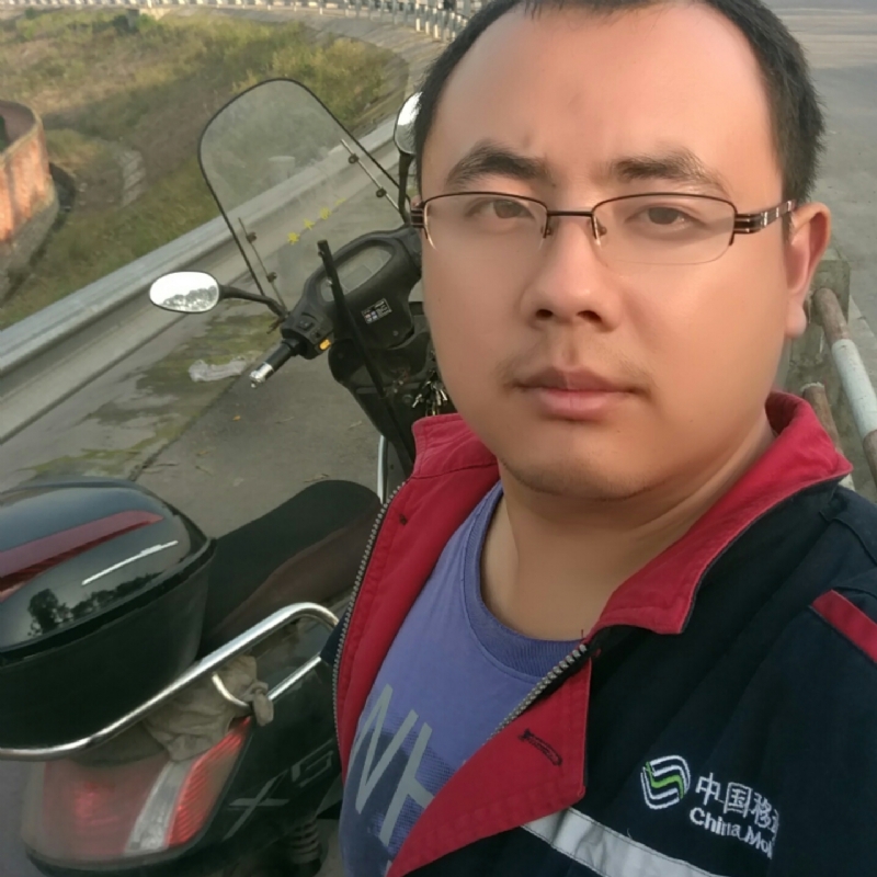 夜月的第一张照片--南昌相亲服务中心