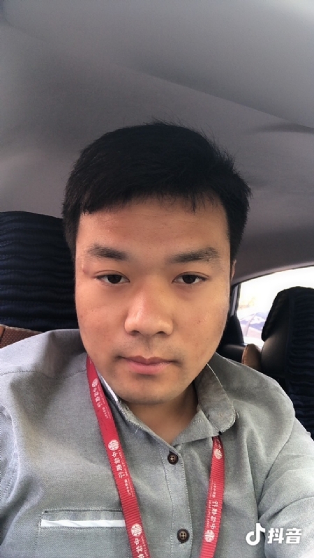 出离的第二张照片--南昌相亲服务中心