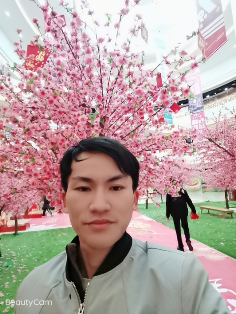 单身一人的第一张照片--南昌相亲服务中心