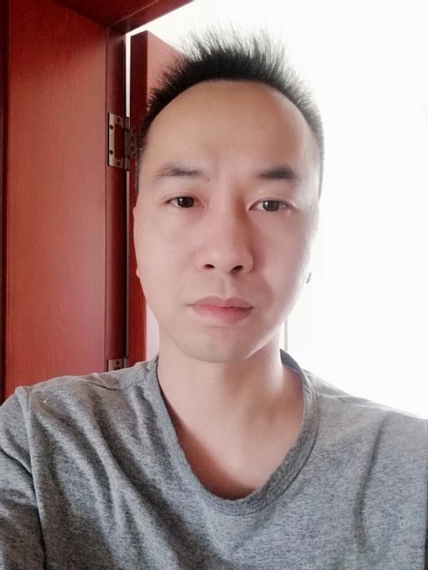 超级大混球的第三张照片--南昌相亲服务中心