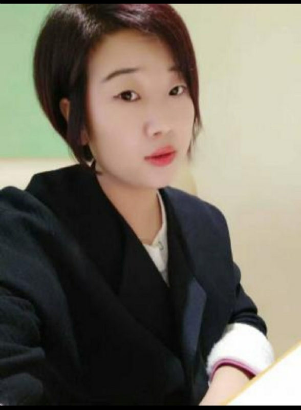 小张的第三张照片--南昌相亲服务中心