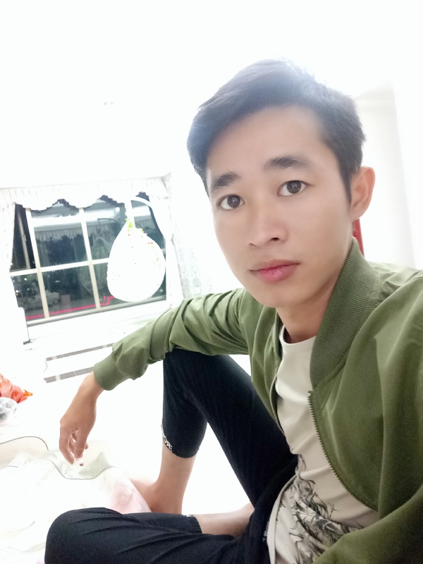 风中飞沙的第一张照片--南昌相亲服务中心