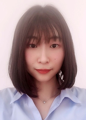 yuanyuan123的第一张照片--南昌相亲服务中心
