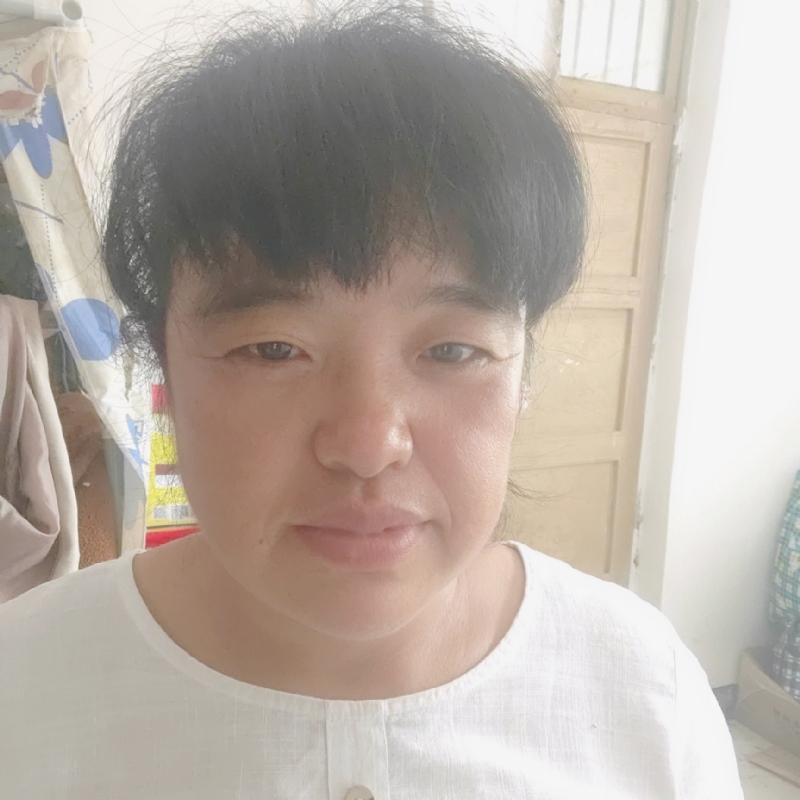 二妮的第二张照片--南昌相亲服务中心