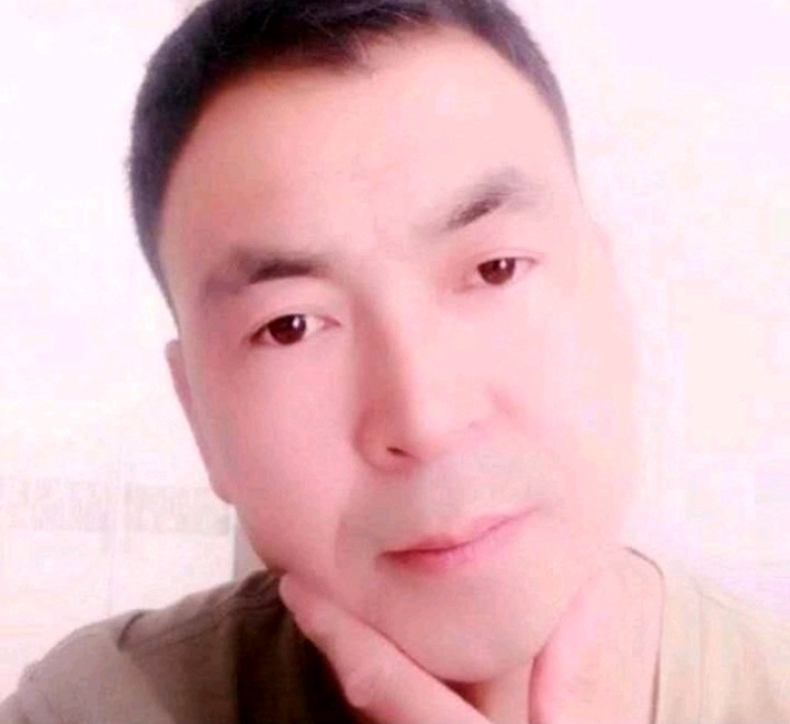 缘分的第二张照片--南昌相亲服务中心