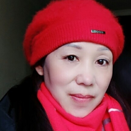 相逢是首歌的第一张照片--南昌相亲服务中心