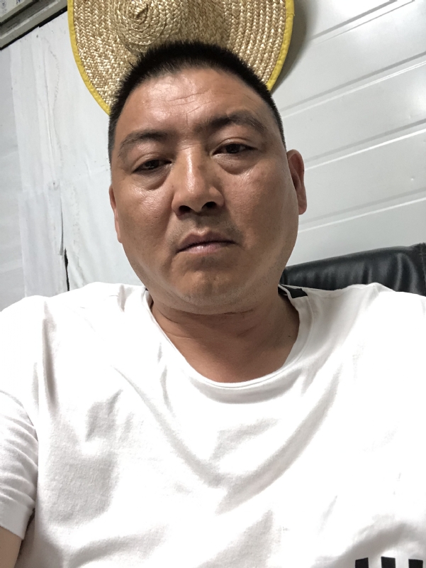 人生如梦的第一张照片--南昌相亲服务中心