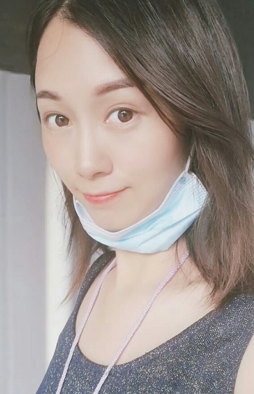 雪雪的第二张照片--南昌相亲服务中心
