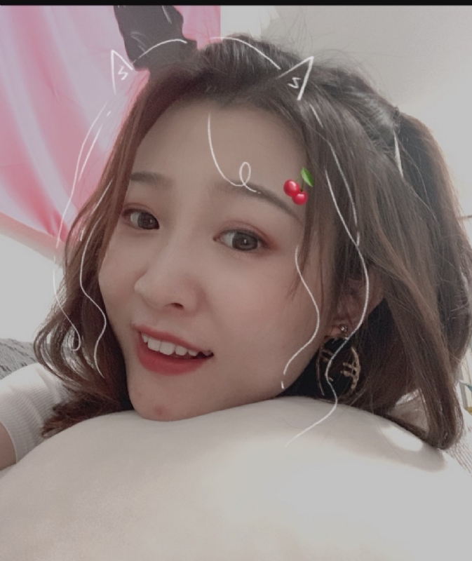 yuan媛的第二张照片--南昌相亲服务中心