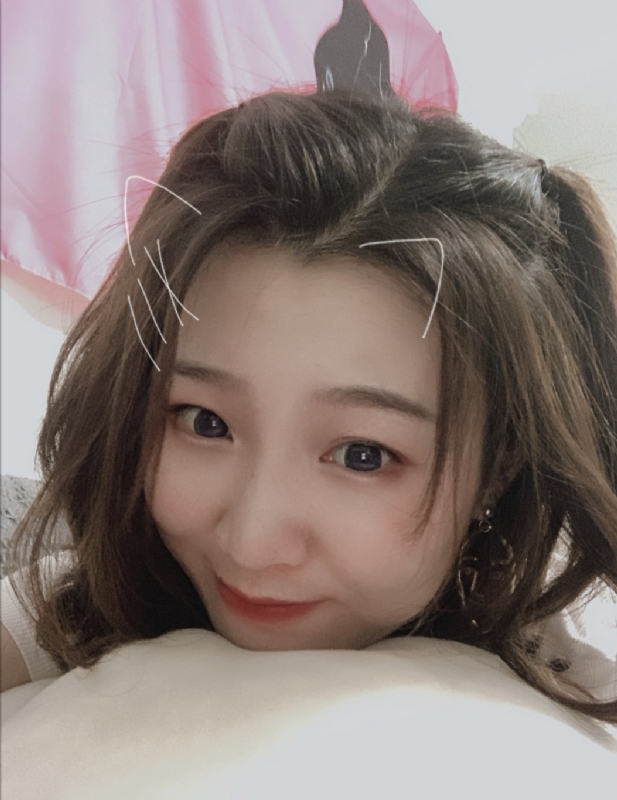 yuan媛的第四张照片--南昌相亲服务中心