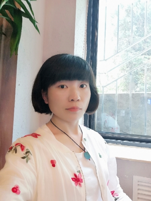 白羽的第一张照片--南昌相亲服务中心