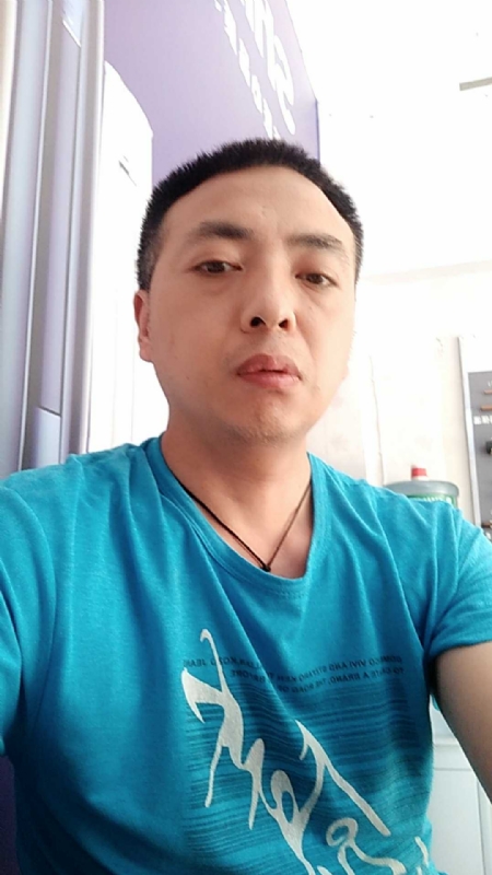 祥子的第一张照片--南昌相亲服务中心