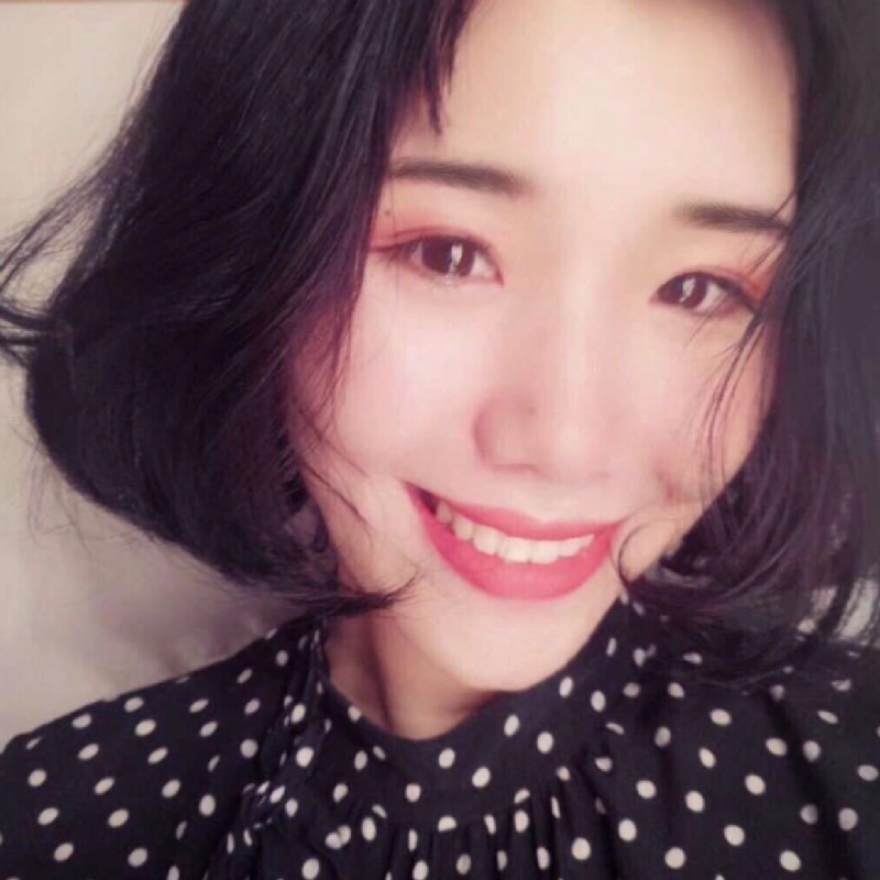 babesoulmate的第一张照片--南昌相亲服务中心