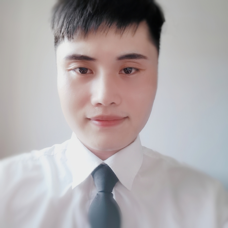吴绪绪的第一张照片--南昌相亲服务中心