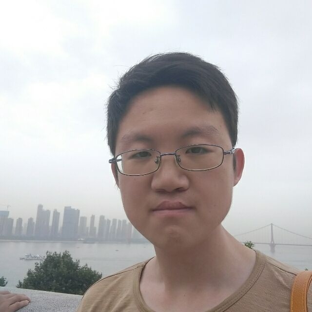 旅途的第一张照片--南昌相亲服务中心