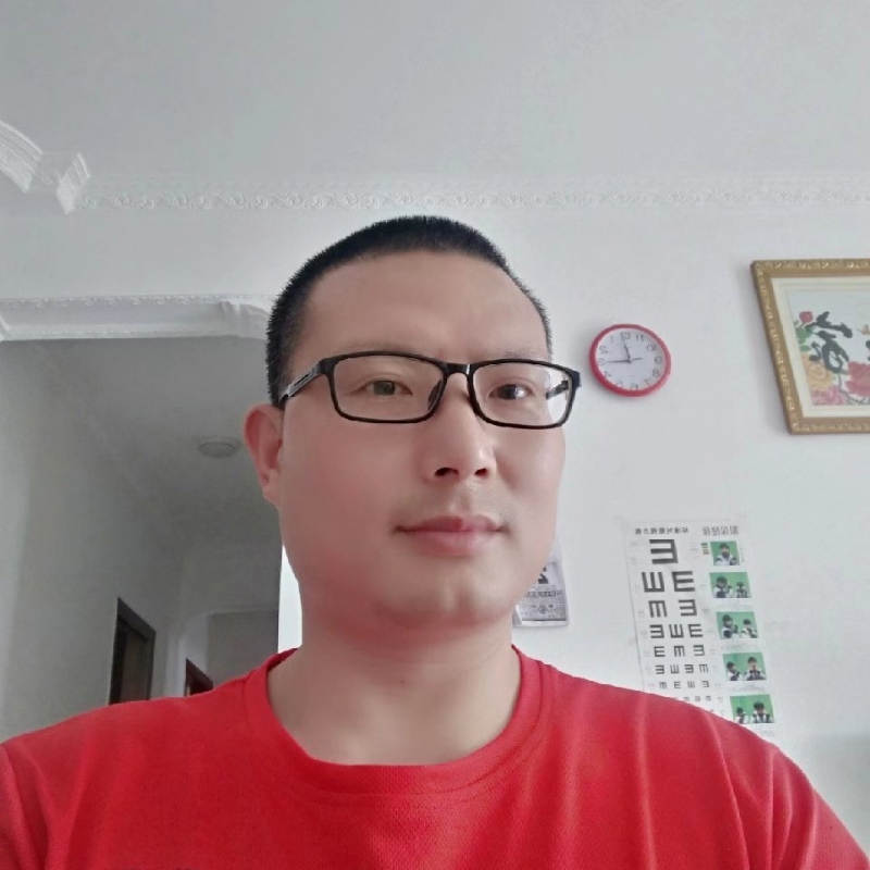 阳光辉哥的第一张照片--南昌相亲服务中心