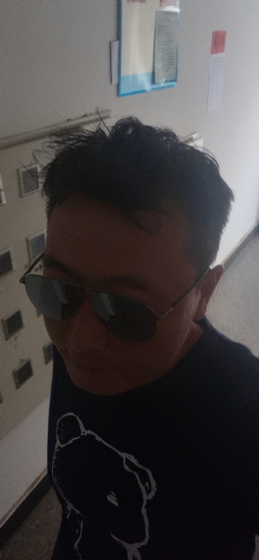长腿欧巴的第一张照片--南昌相亲服务中心