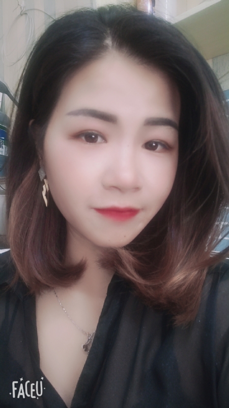 浅唱聆听的第一张照片--南昌相亲服务中心