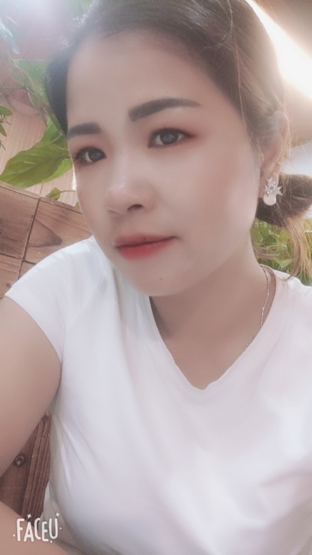 浅唱聆听的第三张照片--南昌相亲服务中心