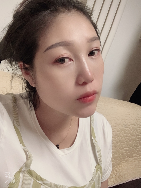寻找爱情的第二张照片--南昌相亲服务中心