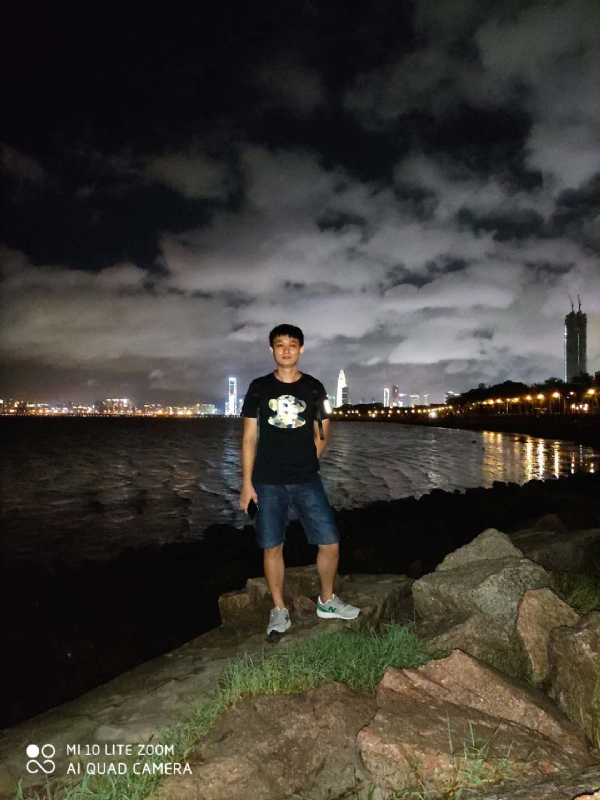 aa226688的第一张照片--南昌相亲服务中心