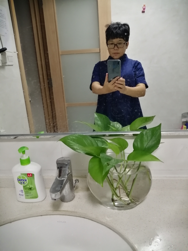 千鸢的第二张照片--南昌相亲服务中心