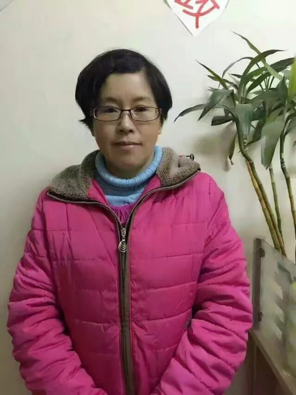 千鸢的第六张照片--南昌相亲服务中心