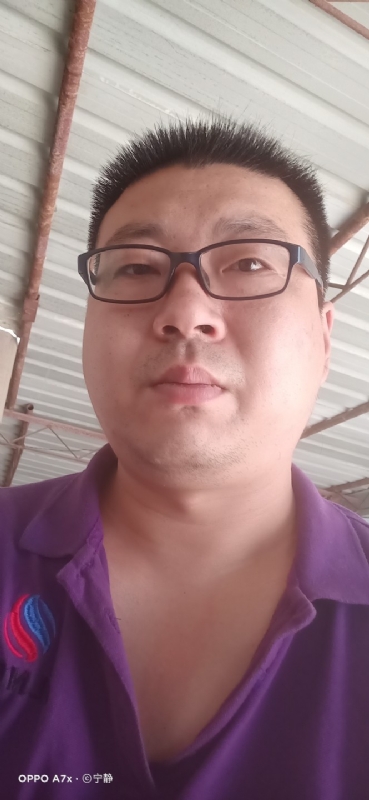 宁静的第一张照片--南昌相亲服务中心