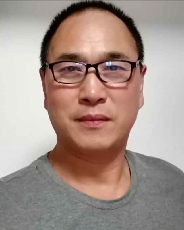 绿水青山的第一张照片--南昌相亲服务中心