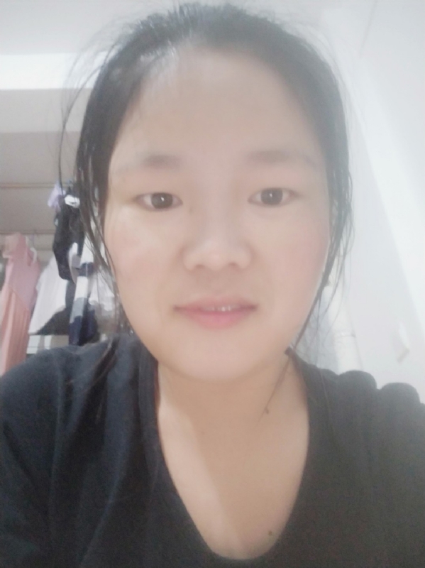 快乐至上的第三张照片--南昌相亲服务中心