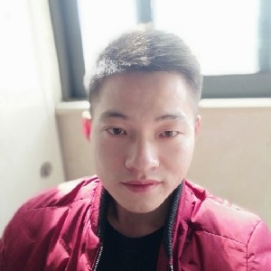 遇见的第一张照片--南昌相亲服务中心