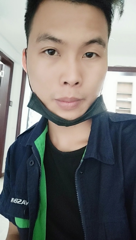 劳逸的第一张照片--南昌相亲服务中心