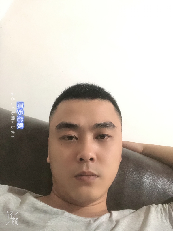 草根的第一张照片--南昌相亲服务中心