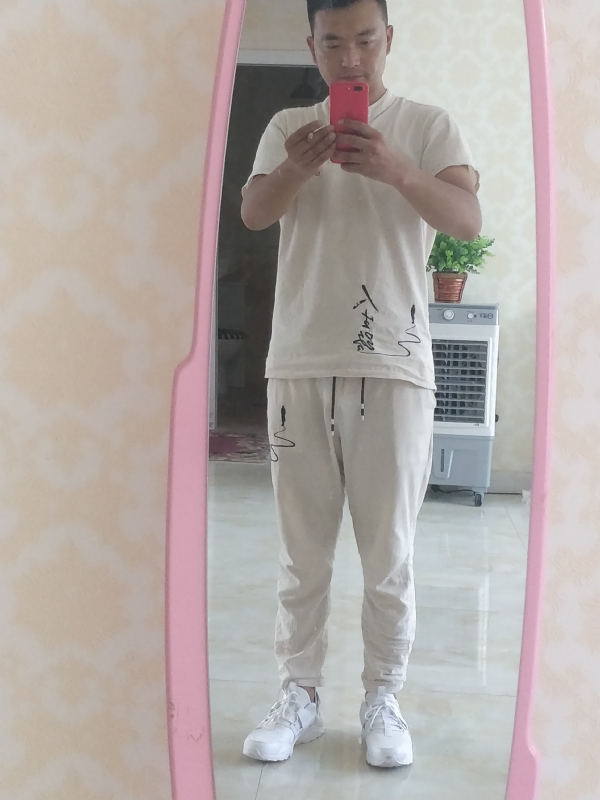一天一根烟的第一张照片--南昌相亲服务中心