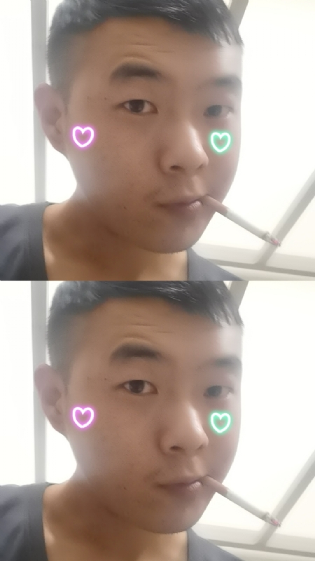 哪呢的第一张照片--南昌相亲服务中心